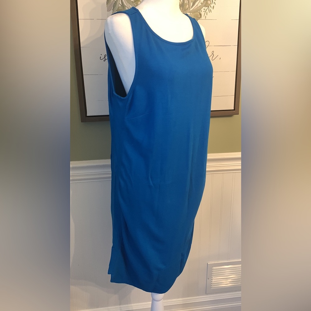 Ann Taylor Dress
